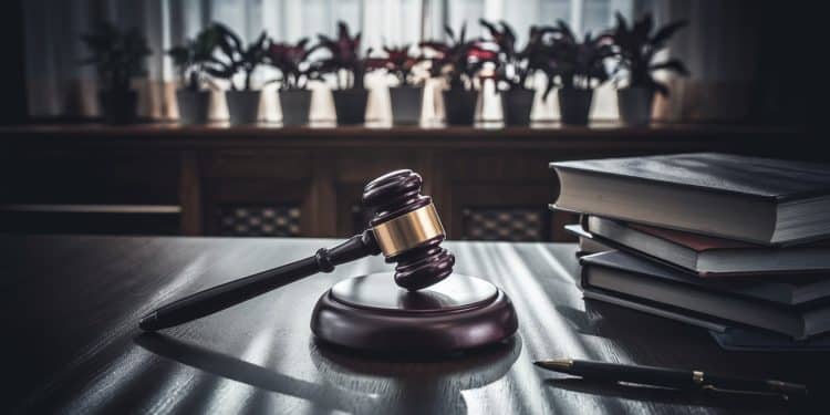 Le Célèbre Journaliste Jean-Philippe Desbordes Jugé Pour Viols et Tortures - Viral Mag Un journaliste de renom Jean Philippe Desbordes est jugé aux assises pour viols actes de torture et barbarie sur les filles de son ex compagne Viral Mag