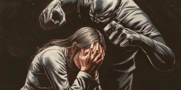 Le Choquant Témoignage d’un Imam Modéré sur la Violence Conjugale en Islam - Viral Mag Un journaliste infiltré dans des mosquées de France rapporte les propos troublants dun imam dit modéré sur la façon de frapper sa femme selon les préceptes de lIslam Viral Mag