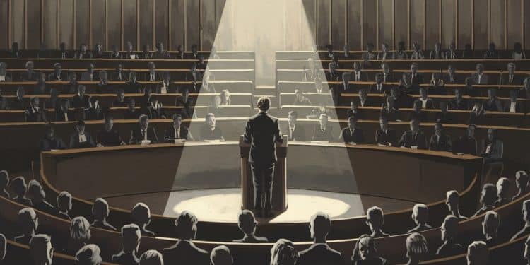 Le Commissaire Hongrois Oliver Varhelyi Devant Le Parlement Européen - Viral Mag Auditionné par les eurodéputés sur des sujets controversés le commissaire hongrois devra encore apporter des précisions par écrit Viral Mag