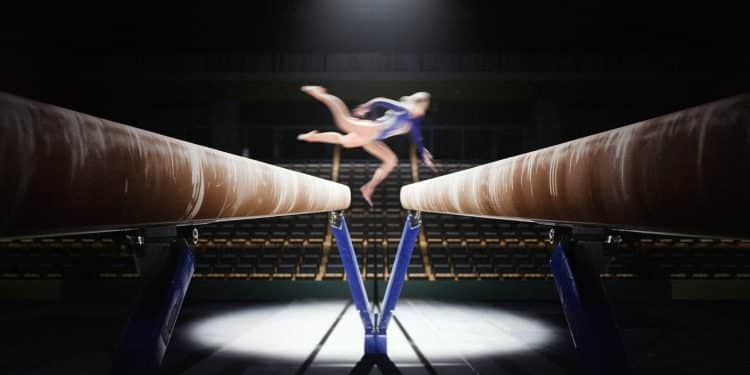 Le décès de Bela Karolyi, légende de la gymnastique - Viral Mag Découvrez lhéritage laissé par Bela Karolyi lentraîneur légendaire qui a révolutionné la gymnastique mondiale Retour sur une carrière exceptionnelle Viral Mag