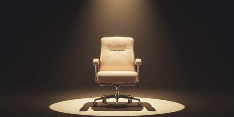 Le Départ Choc de Gary Lineker de Match of the Day sur la BBC - Viral Mag Découvrez les raisons surprenantes derrière le départ de Gary Lineker de lémission culte Match of the Day après 25 ans Un changement dère pour la BBC Viral Mag