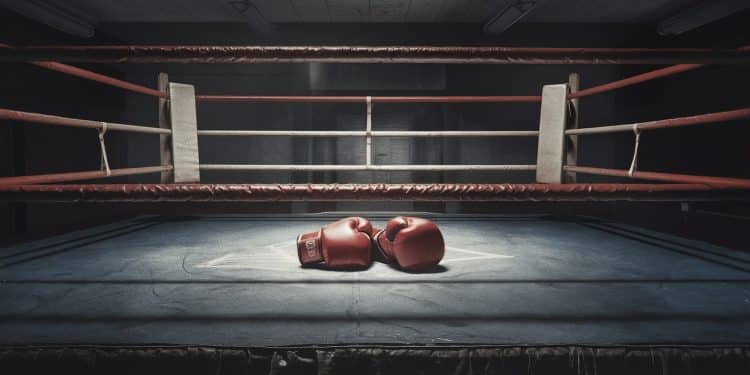 Le dernier combat de Mike Tyson : « aucun regret » malgré la défaite - Viral Mag Mike Tyson légende de la boxe revient sur son dernier combat à 58 ans contre le YouTuber Jake Paul Malgré la défaite il affirme navoir aucun regret Viral Mag