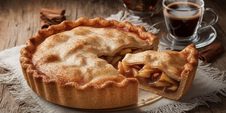 Le dessert préféré de Kevin Costner : l’acteur révèle ses secrets - Viral Mag Dans une interview exclusive Kevin Costner dévoile son dessert favori et ses habitudes de consommation Découvrez ce qui ravit les papilles de la star de Yellowstone Viral Mag