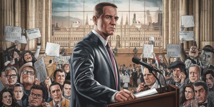 Le Dirigeant Pro-Russe De L’Abkhazie Prêt À Démissionner - Viral Mag Face aux manifestations contre un accord économique avec Moscou le dirigeant pro russe de lAbkhazie se dit prêt à organiser des élections et démissionner si les manifestants quittent le parlement   Viral Mag