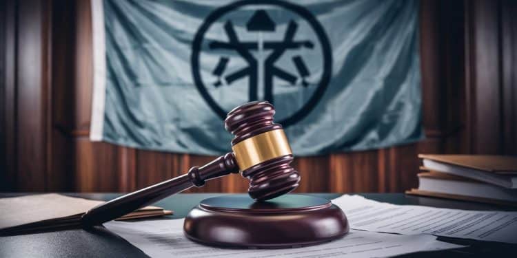 Le fils d’une formatrice à la laïcité jugé pour terrorisme - Viral Mag Le procès de lattentat contre Samuel Paty révèle le drame dune mère formatrice aux valeurs de la République dont le fils est mis en cause Viral Mag