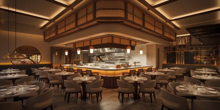 Le Fooding Dévoile Son Palmarès 2025 : Cap sur l’Ouest - Viral Mag Découvrez le palmarès 2025 du Fooding mettant à lhonneur la côte Atlantique 17 lauréats de Saint Jean de Luz à la Bretagne récompensés Viral Mag