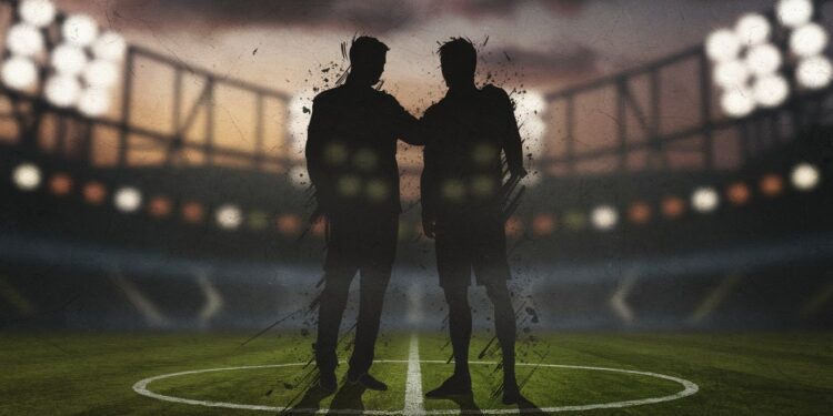 Le Frère de Paul Pogba, Piégé par des Maîtres Chanteurs - Viral Mag Mathias Pogba frère aîné du footballeur international Paul Pogba se retrouve mêlé à une sombre affaire dextorsion manipulé par des amis denfance Découvrez les dessous dun racket familial Viral Mag