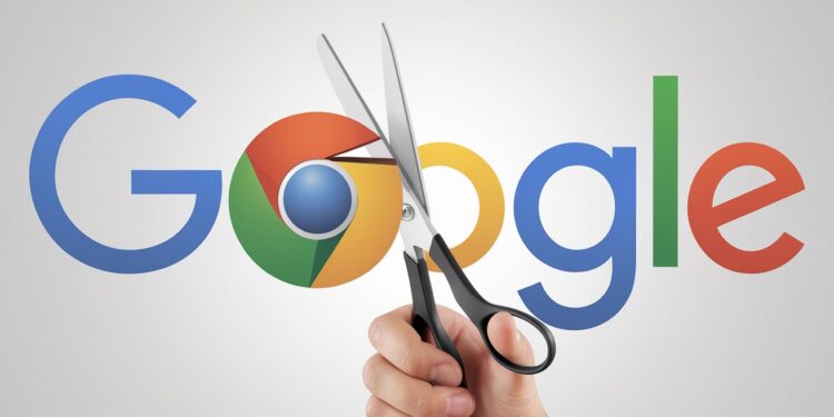  ViralMag   Le Futur de Google Sans Chrome Menaces et Opportunités