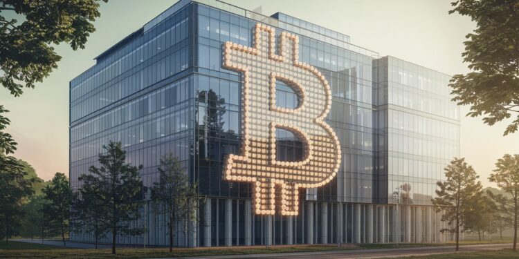 Le géant bancaire Charles Schwab prêt à plonger dans les cryptos - Viral Mag Charles Schwab mastodonte de la finance envisage de proposer des investissements directs en cryptomonnaies Une adoption massive en vue Viral Mag