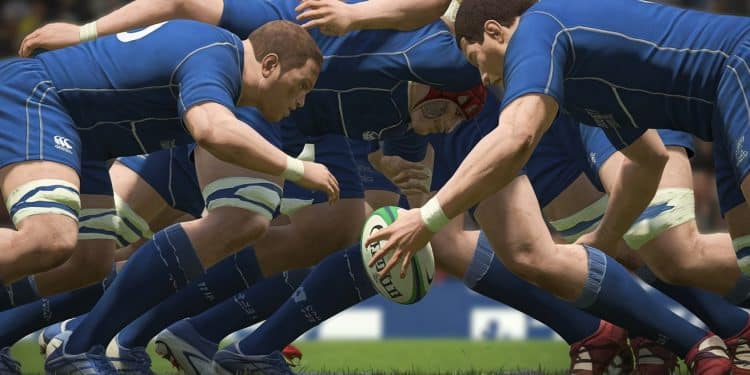 Le Génie d’Antoine Dupont : Stratège du Jeu Autour des Rucks - Viral Mag Retour sur la prestation magistrale dAntoine Dupont face au Japon Le demi de mêlée français a brillé par sa capacité à faire jouer ses avants Viral Mag