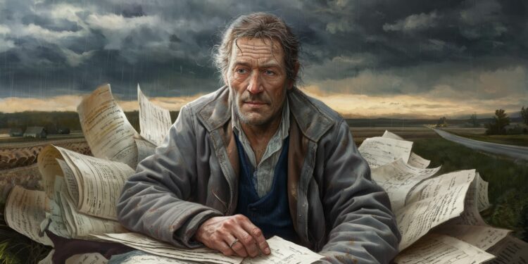 Le Gouvernement Veut Réduire les Charges Pesant sur les Agriculteurs - Viral Mag Face à la grogne agricole la ministre de lAgriculture annonce des mesures clés pour alléger les contraintes réglementaires et soutenir la production Viral Mag