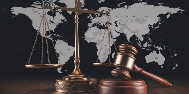 Le guide suprême iranien Ali Khamenei estime que Benjamin Netanyahu mérite une condamnation à mort et juge insuffisant le mandat darrêt de la CPI   Viral Mag