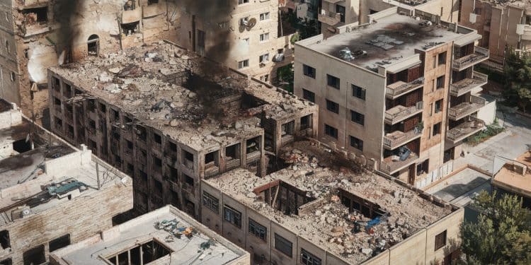 Le Hamas Rejette Une Nouvelle Fois Un Cessez-Le-Feu Temporaire À Gaza - Viral Mag Malgré les efforts diplomatiques le Hamas a une fois de plus refusé une trêve temporaire à Gaza Les États Unis tentent de débloquer la situation Viral Mag