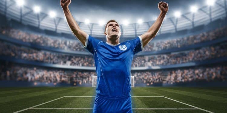 Le Havre Renoue avec la Victoire et Maintient l’Espoir du Maintien - Viral Mag Après 6 défaites consécutives Le Havre remporte une victoire cruciale face à Montpellier Découvrez comment ce succès relance leurs chances de maintien en Ligue 1 Viral Mag