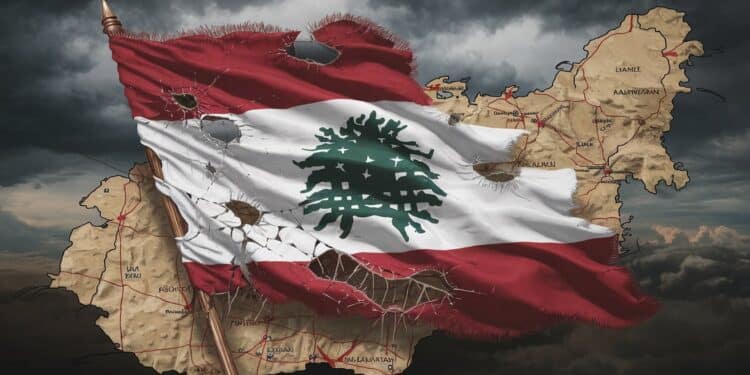 Le Hezbollah ébranlé mais toujours incontournable au Liban - Viral Mag Le Hezbollah libanais est sous pression après la récente guerre avec Israël mais reste un acteur clé Quel impact pour lélection présidentielle Viral Mag