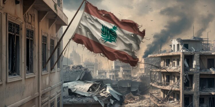 Après deux mois de guerre ouverte au Liban le Hezbollah affirme sa victoire sur Israël suite à lentrée en vigueur dun cessez le feu négocié Malgré de lourdes pertes le mouvement reste déterminé   Viral Mag