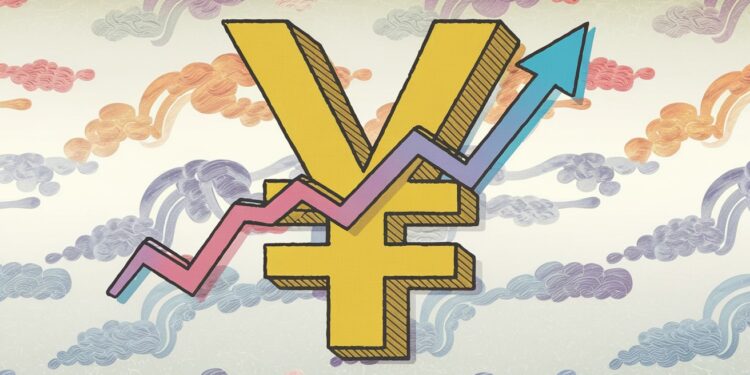 Le Japon Adopte Un Plan De Relance Massif Pour Stimuler L’Économie - Viral Mag Avec un plan de relance de 136 milliards deuros le Japon vise à doper le pouvoir dachat et relancer la croissance économique Découvrez les détails de ce paquet de mesures ambitieux Viral Mag