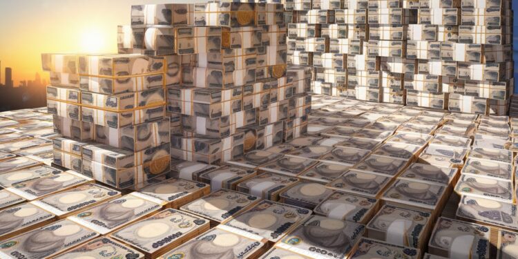 Le gouvernement japonais sapprête à annoncer un plan de relance économique de 136 milliards deuros pour stimuler la croissance et soutenir les ménages   Viral Mag