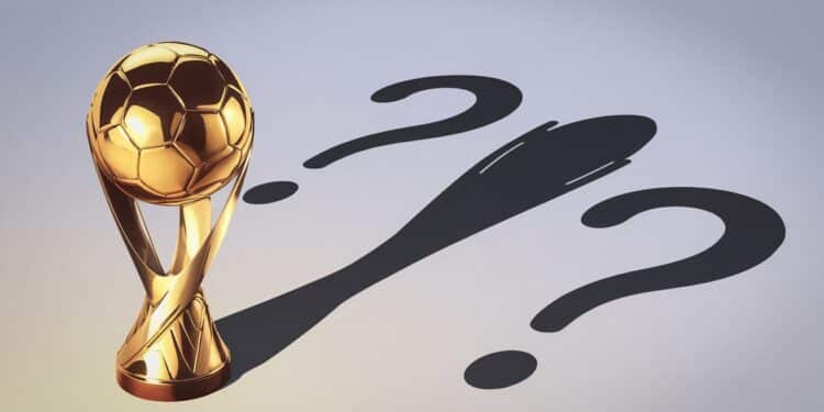 Sheefeni Nicodemus journaliste namibien réplique à Florentino Pérez sur les critiques du vote pour le Ballon dOr Un regard sur la controverse   Viral Mag