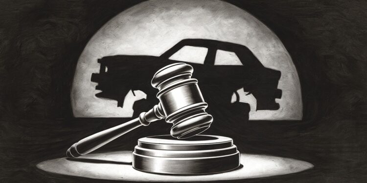 Le Jugement de Pierre Palmade : Réconciliation Après le Drame - Viral Mag Retour sur la condamnation de Pierre Palmade suite à laccident tragique une sentence qui apaise après le tourbillon médiatique Viral Mag