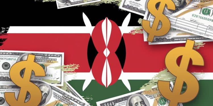 Le Kenya Relance des Hausses d’Impôts Controversées - Viral Mag Le gouvernement kényan prévoit de réintroduire des hausses dimpôts impopulaires malgré les contestations Découvrez les détails de ces mesures fiscales et leurs potentielles conséquences Viral Mag