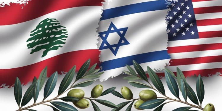 Le Liban se montre optimiste quant à la proposition américaine de cessez le feu avec Israël Les détails restent à finaliser avant une réponse officielle   Viral Mag