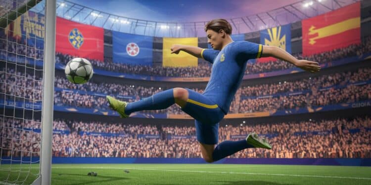 Le Losc à un pas des play-offs de la Ligue des Champions - Viral Mag Après des exploits à répétition en Italie les Dogues peuvent valider leur billet pour les play offs de C1 dès ce soir à Bologne Un match décisif Viral Mag