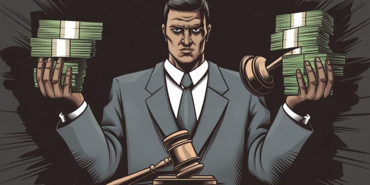 Le Magnat Indien Adani Accusé De Corruption Par La Justice Américaine - Viral Mag Le milliardaire indien Gautam Adani est accusé par les États Unis davoir versé des pots de vin pour décrocher des contrats publics en Inde Découvrez les détails de ce scandale qui ébranle lempire Adani Viral Mag