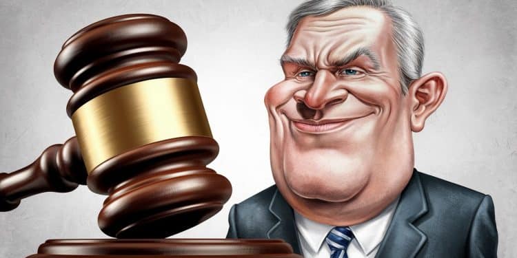 Le maire écologiste de Givors contraint par la justice de publier une caricature le représentant - Viral Mag Mohamed Boudjellaba maire EELV de Givors forcé par un tribunal de faire paraître un dessin satirique le caricaturant dans le journal municipal Retour sur une polémique Viral Mag