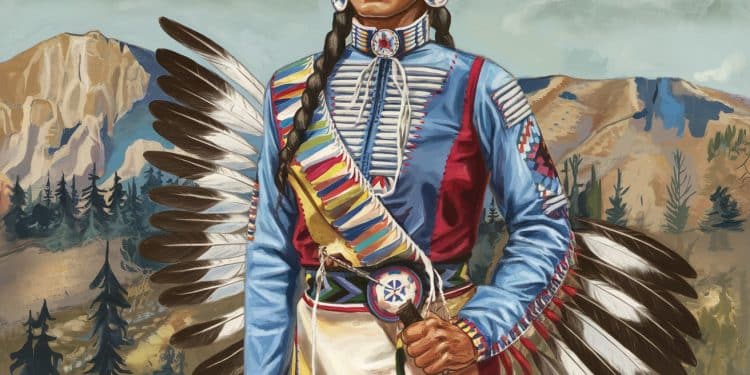 Le Mot « Squaw » Banni des Lieux Publics en Californie - Viral Mag La Californie interdit lusage du terme offensant squaw pour désigner des lieux géographiques Une avancée pour la dignité des femmes autochtones   Viral Mag