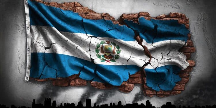 Le Nicaragua de Daniel Ortega : Une dérive autoritaire inquiétante - Viral Mag Le président nicaraguayen Daniel Ortega renforce son emprise sur le pouvoir avec une réforme constitutionnelle controversée Découvrez les détails Viral Mag