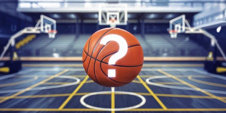 Le Panier Victorieux de Jayson Tatum Invalidé par la NBA - Viral Mag Coup de théâtre dans la NBA La ligue reconnaît que le panier de la victoire de Jayson Tatum des Celtics face aux Raptors naurait pas dû compter Découvrez les détails de cette incroyable décision Viral Mag