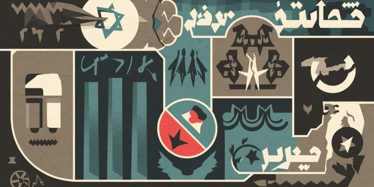 Le Pape Évoque Un Possible Génocide à Gaza, Suscitant Le Débat - Viral Mag Le pape François aborde pour la première fois les accusations de génocide à Gaza visant Israël soulevant des questions sur la définition et lapplication de ce terme aux événements en cours Viral Mag