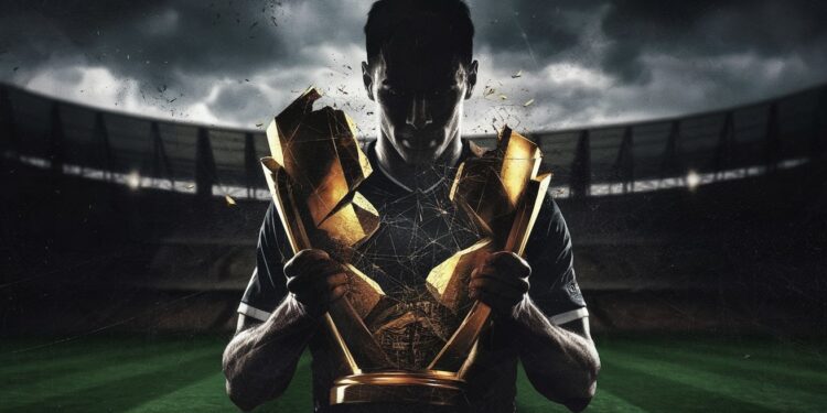 Découvrez la chute vertigineuse de Paul Pogba icône des Bleus rattrapé par les scandales et blessures Un destin brisé une carrière en suspens   Viral Mag