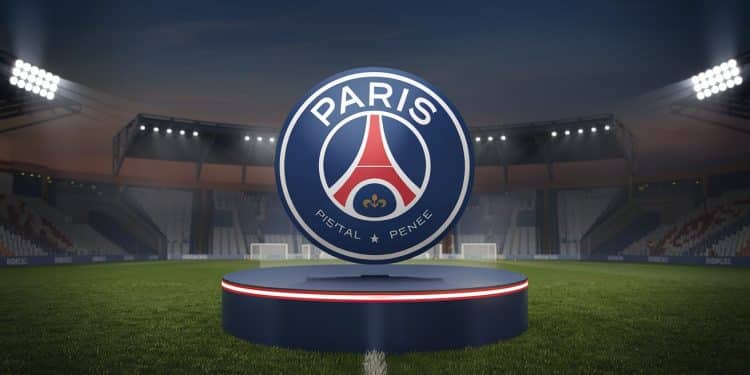 Le Paris FC s’invite dans le foot francilien d’élite - Viral Mag La famille Arnault et Red Bull rachètent le Paris FC pour en faire un club ambitieux apte à rivaliser Les détails des grands projets Viral Mag