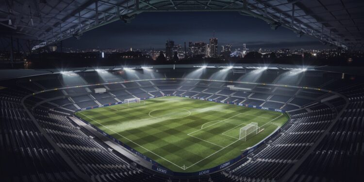 Le PSG affrontera Nantes avec un effectif quasi complet seul Lucas Hernandez manquant à lappel Gonçalo Ramos et Kimpembe font leur retour   Viral Mag