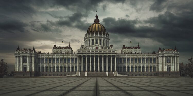 Le Parlement ukrainien annule sa séance en raison d’un risque de frappe russe - Viral Mag Le Parlement ukrainien a annulé sa séance prévue vendredi à cause dun risque accru de frappe russe au lendemain dun tir de missile balistique par Moscou   Viral Mag