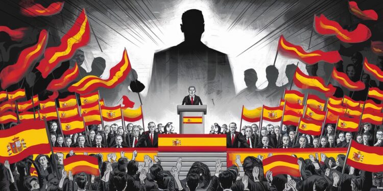 Le PSOE tient son 41e congrès à Séville où le Premier ministre Pedro Sánchez devrait sortir renforcé malgré les scandales visant ses proches   Viral Mag