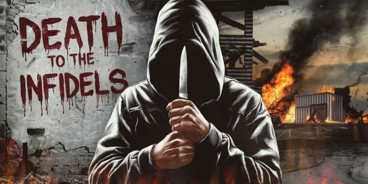 Le Passé Trouble de la Famille du Terroriste Tchétchène Abdoullakh Anzorov - Viral Mag Procès Samuel Paty la famille Anzorov réfugiée en France avait hébergé des terroristes dAl Qaïda en Tchétchénie dès 2004 ce que les autorités françaises savaient depuis 2009 Viral Mag