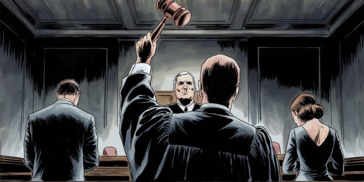 Le procès bouleversant du père de Sara fillette anglo pakistanaise battue à mort a pris un nouveau tournant Laccusé rejette la faute sur sa femme   Viral Mag