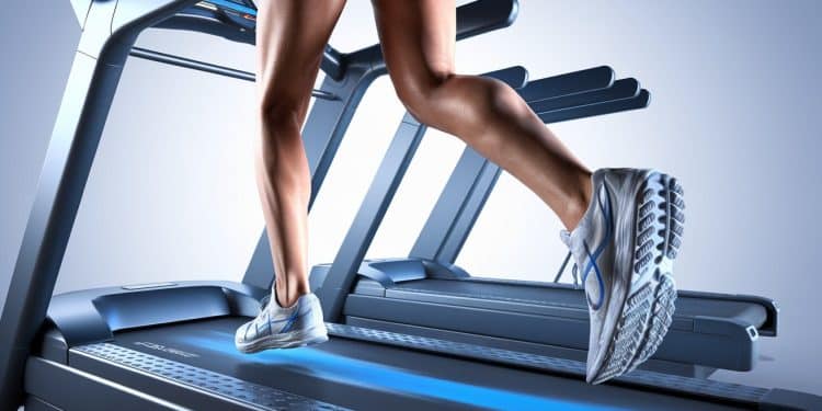 Découvrez le 12 3 30 lentraînement sur tapis de course qui fait le buzz sur les réseaux sociaux Est il efficace et sans danger  Les réponses dun coach   Viral Mag