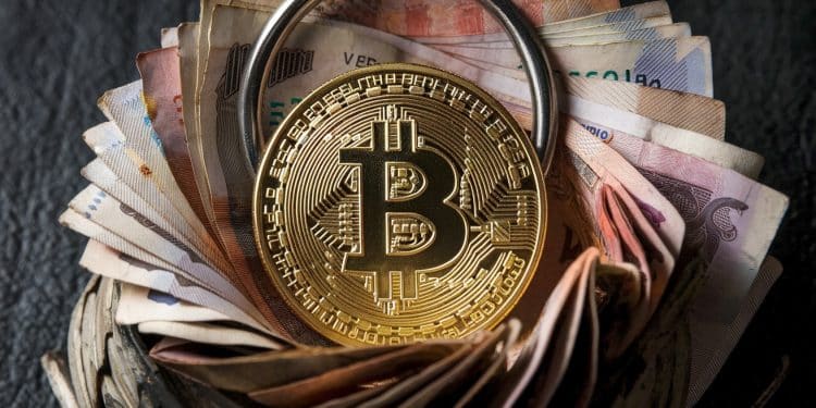 Le pionnier des pensions britanniques se tourne vers Bitcoin - Viral Mag Cartwright spécialiste des retraites au Royaume Uni guide le premier fonds de pension du pays vers un investissement audacieux dans le Bitcoin Viral Mag