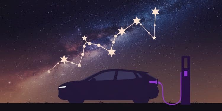 Le Plan Séjourné pour Booster la Demande de Véhicules Électriques - Viral Mag Découvrez le plan ambitieux de Stéphane Séjourné potentiel futur Commissaire européen à lIndustrie pour accélérer ladoption des véhicules électriques et aider les constructeurs à atteindre leurs objectifs démissions de CO2 Viral Mag