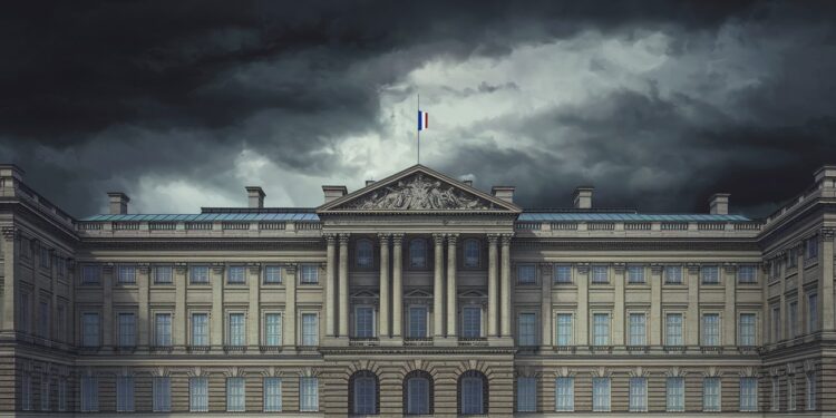 24112024   Le Premier Ministre Michel Barnier traverse une zone de turbulences Sa cote de popularité dégringole et une majorité de Français souhaiterait désormais sa censure Son avenir à Matignon semble plus que jamais incertain Découvrez les derniers sondages qui   Viral Mag