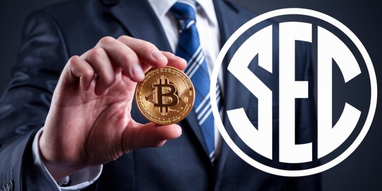 Le président de la SEC Gary Gensler quitte son poste à l’arrivée de Trump - Viral Mag Gary Gensler président de la SEC connu pour son opposition aux cryptomonnaies a annoncé sa démission effective dès la prise de fonction de Donald Trump en janvier Viral Mag