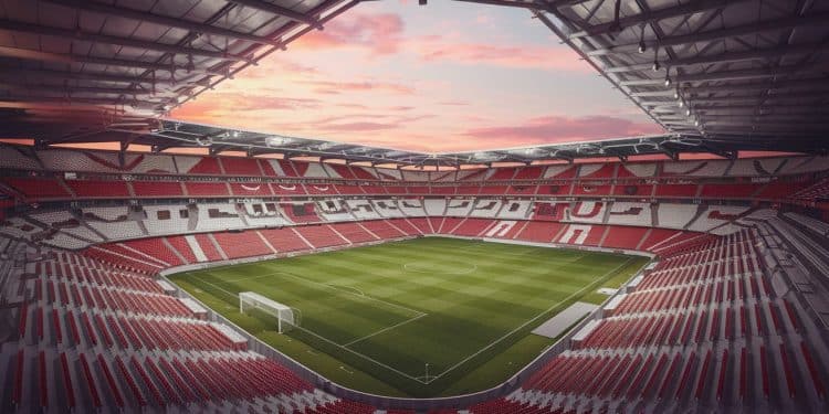 Le Président de Montpellier s’interroge sur son avenir au club - Viral Mag Laurent Nicollin Président du MHSC depuis 2017 laisse planer le doute sur son avenir Découvrez ses déclarations intrigantes à loccasion des 50 ans du club Viral Mag