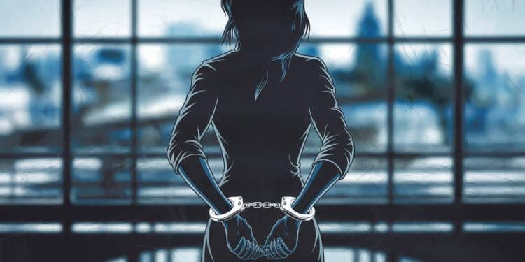 Dominique Pelicot principal accusé du procès des viols de Mazan a livré un témoignage choquant lors de la dernière audience Il avoue son fantasme de soumettre une femme insoumise   Viral Mag