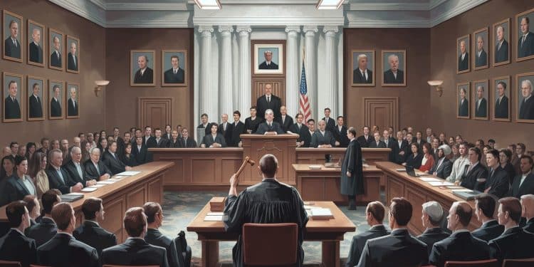 Le Procès Des Ex-Collégiens Impliqués Dans L’Assassinat De Samuel Paty - Viral Mag Deux anciens élèves jugés pour leur rôle dans le meurtre choquant du professeur Samuel Paty témoignent lors dun procès émouvant à Paris Viral Mag