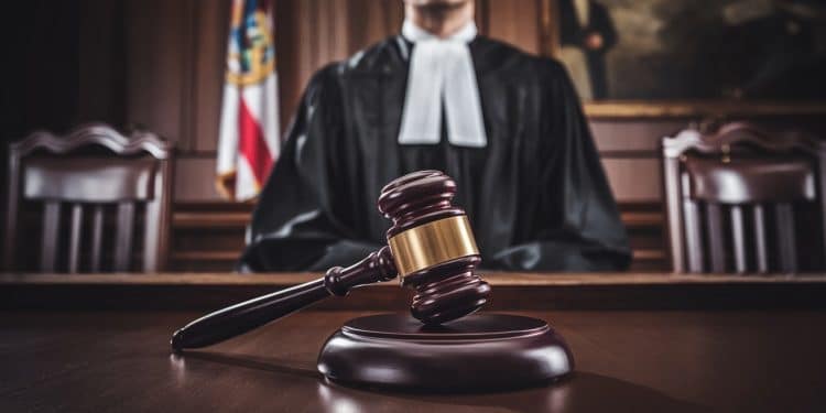 Le Procès des Rugbymen Grenoblois Pour Viol Reprend - Viral Mag Le procès des rugbymen grenoblois pour viol reporté en juin suite à un grave accident de laccusé principal reprend le 2 décembre Viral Mag