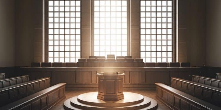 Le procès retentissant des viols en série de Mazan en France provoque un électrochoc dans toute lEurope La ministre allemande de lIntérieur appelle à un changement de mentalités   Viral Mag